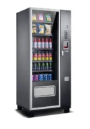 Wolftrex G636 Medium Tall Combo