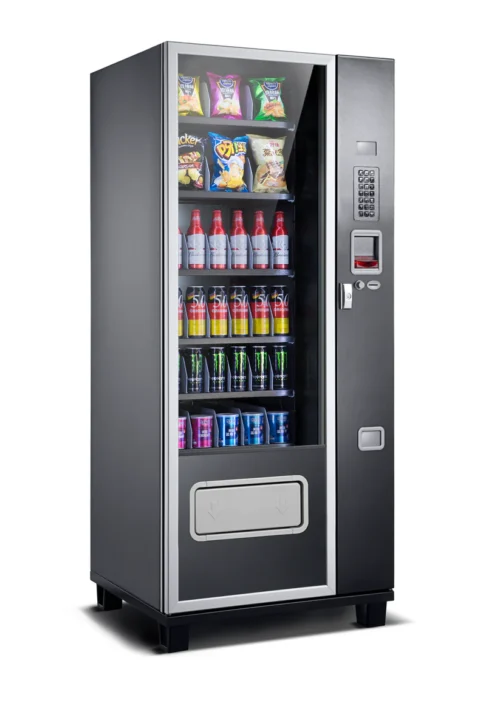 Wolftrex G636 Medium Tall Combo