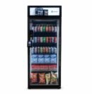 Grabot 620M Digital AI Smart Cooler