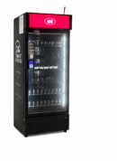 HaHa MAX 620S Digital Smart Cooler