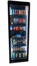 HaHa 500S Premium PLUS Smart Cooler