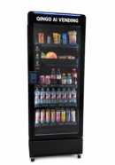 Qingo TEN 409 Smart Cooler